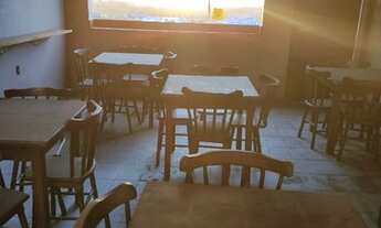 Imagem 6: Alugo bar e restaurante montado