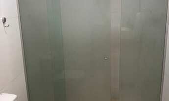 Imagem 7: APARTAMENTO NO EDIFÍCIO CIDADE JARDIM