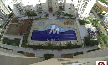 Imagem 4: Apartamento (tipo - padrao) 2 dormitórios, portaria 24hs, lazer, espaço gourmet, salão de