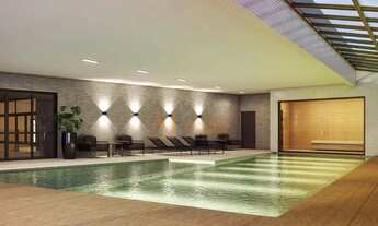 Imagem 3: Edifício Trianon