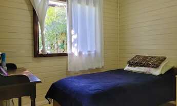 Imagem 5: GRAVATAí - Casa Padrão - Recanto Corcunda