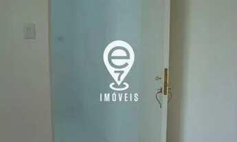 Imagem 4: APARTAMENTO DE 2 DORMITÓRIOS PARA LOCAÇÃO NO IPIRANGA!