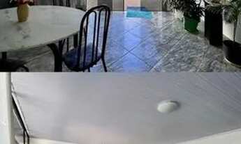 Imagem 6: Casa + kitnet(fonte de renda extra