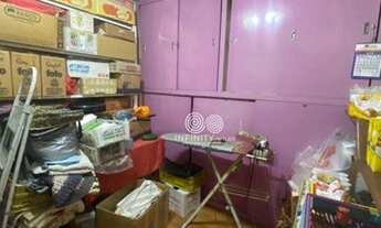 Imagem 5: Casa com 3 dormitórios, 254 m² - venda por R$ 1.272.000,00 ou aluguel por R$ 12.735,00/mês