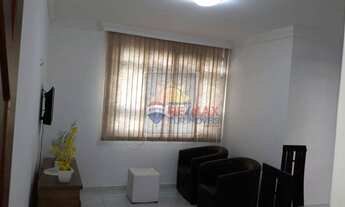 Imagem: Apartamento com 2 dormitórios, 74 m²