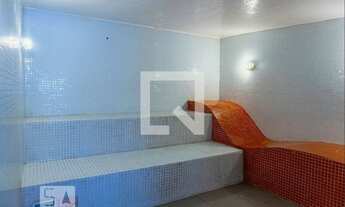 Imagem 4: Apartamento para Aluguel - Bela Vista, 1 Quarto, 60 m2