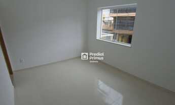 Imagem 4: Casa com 2 dormitórios para alugar por R$ 2.050,00/mês - Centro - Nova Friburgo/RJ