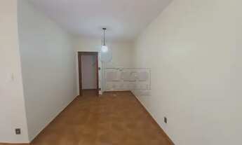 Imagem 3: Apartamento Padrão em Ribeirão Preto