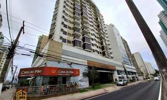 Imagem: Vista para o Mar! 2 dormitórios à venda