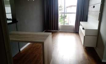 Imagem 5: Apartamento para aluguel com 50 metros quadrados com 2 quartos