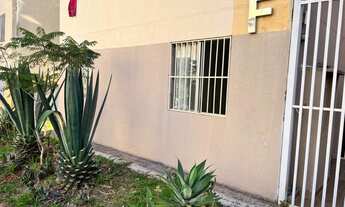 Imagem 4: Alugo Apartamento 2/4 Paranoá Parque