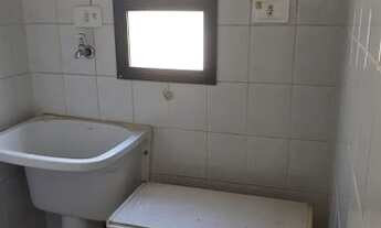 Imagem 5: Apartamento com 1 dormitório para alugar, 35 m² por R$ 2.702,76 - Consolação - São Paulo/S