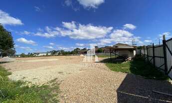 Imagem 4: Barracão para alugar, 1497 m² por R$ 30.000,01/mês - Rio Pequeno - São José dos Pinhais/PR