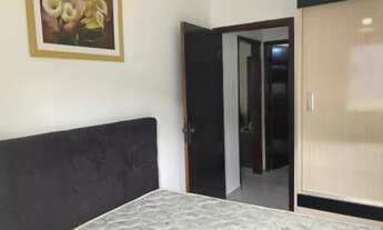 Imagem 6: Casa a venda no jordao