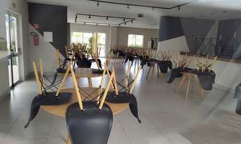 Imagem 5: Imóvel - Apartamento Centro Canoas