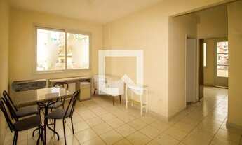 Imagem: Apartamento para Aluguel - Centro Histórico