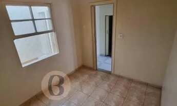 Imagem 7: Residencial - Bela Vista