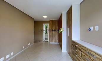 Imagem 6: Panamby - Excelente localização