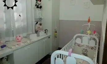 Imagem 7: SOBRADO JD. DAS FLORES