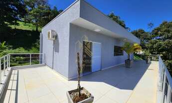 Imagem 5: Casa de Condomínio em Condomínio Porto Atibaia - Atibaia, SP