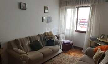 Imagem 4: Apartamento para Venda - 75.06m², 2 dormitórios, Vila Ipiranga