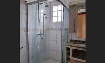 Imagem 2: Apartamento com 2 dormitórios para alugar, 75 m² por R$ 3.555,07/mês - Petrópolis - Porto