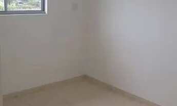 Imagem 5: Alugo Apartamento Res. Citta Maris Marituba