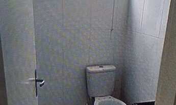 Imagem 4: Apartamento - Cidade Patriarca - SP