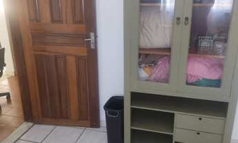 Imagem 2: Aluga-se quarto perto da ufopa tapajós