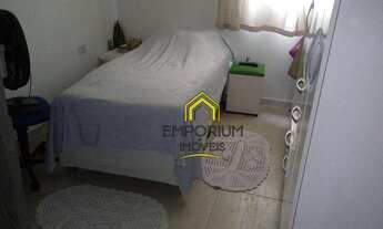 Imagem 4: Casa com 2 dormitórios para alugar por R$ 1.700,00/mês - Vila Endres - Guarulhos/SP