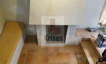 Imagem 6: Linda Casa Vila Sonia