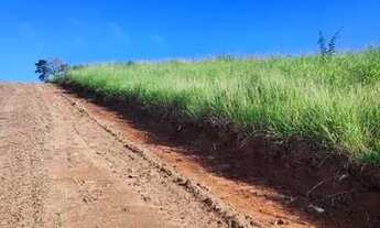 Imagem 3: Terrenos Em Atibaia Parcelamos Sem Juros Aceitamos Veiculos Investimento. AG1-::cW11bY