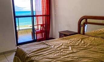 Imagem 3: Luxuoso 4 quartos em Guarapari na Praia do Morro!!