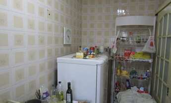 Imagem 6: Apartamento para Venda - 82.25m², 3 dormitórios, sendo 1 suites, 1 vaga - Centro Histórico