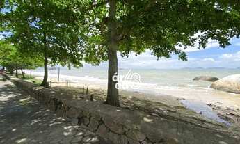 Imagem 4: Apartamento à venda, 58 m² por R$ 350.000,00 - Balneário - Florianópolis/SC