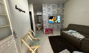 Imagem 7: Casa de 3 quartos Cond Valença I Anhaguera A