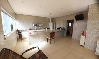 Imagem 5: Oportunidade, prédio comercial 3 andares renda 6 mil reais !!!!