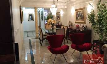 Imagem 4: Apartamento à venda, 268 m² por R$ 2.850.000,00 - Praia do Canto - Vitória/ES