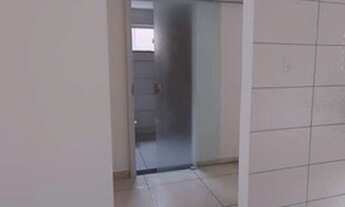 Imagem 6: Alugo ap no jardim inga