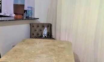 Imagem 7: Sobrado á venda na Penha, 220m², 3 dormitórios e 2 vagas