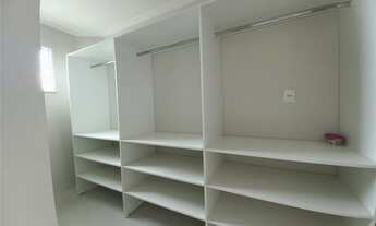 Imagem 4: Apartamento de 3 quartos sendo 1 suíte Martelos Próximo da UF JF