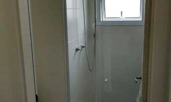 Imagem 7: Apartamento com 1 dormitório, 50 m² - venda por R$ 495.000,00 ou aluguel por R$ 2.721,31/m