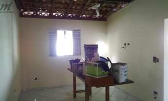 Imagem 3: Sobrado em Jardim Colonial - São Paulo