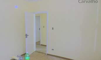 Imagem 7: Casa com 2 dormitórios para alugar, 150 m² por R$ 2.080,00/mês - Vila Maria Alta - São Pau