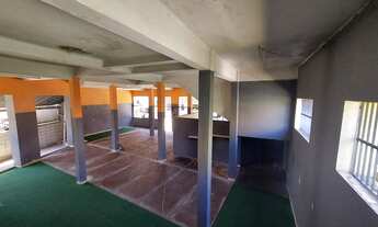 Imagem 5: Loja 250 metros quadrados em Santo Antônio - Vitória - ES