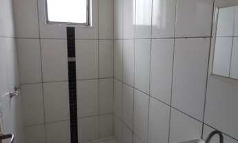 Imagem 5: Casa à venda, 107 m² por R$ 190.000,00 - Santa Terezinha - Piracicaba/SP