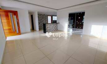 Imagem 2: Casa à venda, 123 m² por R$ 600.000,00 - Barroco (Itaipuaçu) - Maricá/RJ