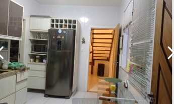 Imagem 7: ! Casa no Condomínio Ravines