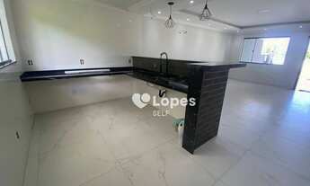 Imagem 6: Casa com 3 dormitórios à venda, 104 m² por R$ 450.000 - Condomínio - Maricá/RJ