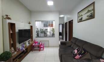 Imagem 6: Casa pra Financiar